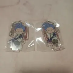 Item thumbnail for item 167438da-4159-4a31-b9fe-bb3ac1ac4d70