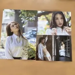 Item thumbnail for item 59cab16f-4600-4051-acb3-9cd10bccc804