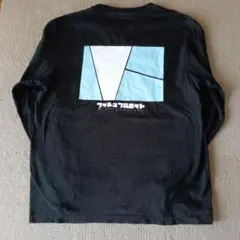 Item thumbnail for item bcd9f2c8-a0a9-4f1b-9e47-e7e88b83b1a8