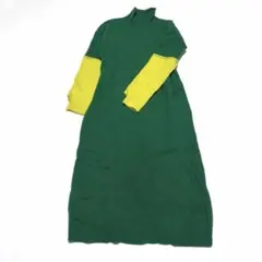 2026年最新】ナゴンスタンス ワンピースの人気アイテム - メルカリ