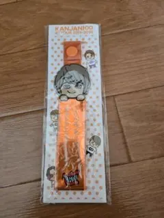 関ジャニズム 銀テ 美品 関ジャニズム 銀テ 美品 2025年最新】関ジャニ 銀テープの人気