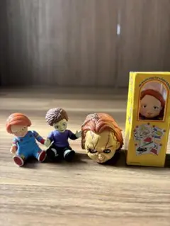 Item thumbnail for item 4199a24b-3c6e-4741-a19a-d6c3901e03e8