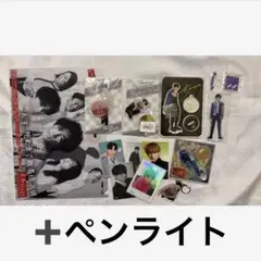 2026年最新】宮世琉弥アクスタの人気アイテム - メルカリ