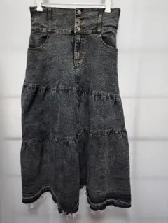 Item thumbnail for item 47819a76-7363-465f-a6d6-31fd7de2f7c0