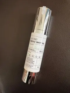 VT NEEDLE SHOT 100 50ml 導入液