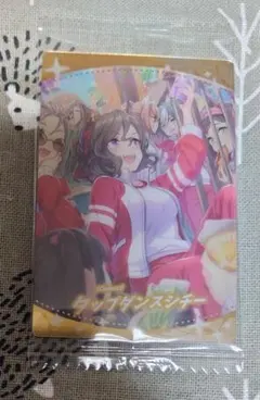 Item thumbnail for item 8dd39d49-87eb-4bd8-8be7-5a8b3f419472