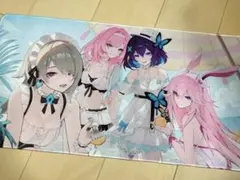 2025年最新】ゼーレ・フェレライの人気アイテム - メルカリ