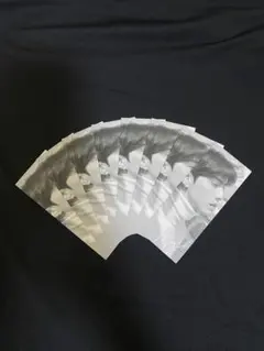 GOT7 MARK しおりセット