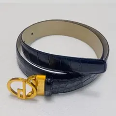 Item thumbnail for item d141f920-4edb-4dc7-9bea-949a1c22d874