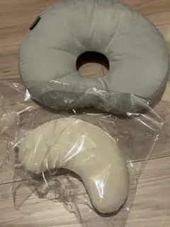 Item thumbnail for item b13b198b-92bf-4587-9ccb-34ba88fe0faa