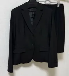 コムサデモード スーツ