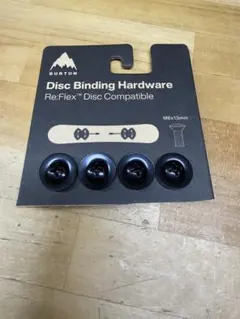 Item thumbnail for item b89f0814-9f06-491f-8279-4dc248a36f01