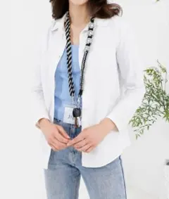 Item thumbnail for item ea5ec3b0-8082-464b-a79a-ca09d77c240a