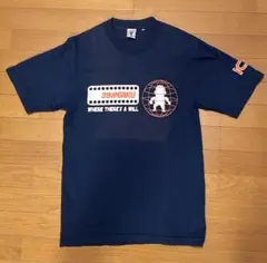 2026年最新】桜庭和志 tシャツの人気アイテム - メルカリ