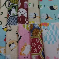 Item thumbnail for item da3e996a-8f6d-4be7-9b5d-2b4565afdc93