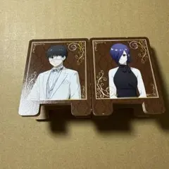 東京喰種 看板スタンドセット