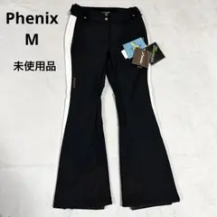 Item thumbnail for item 4ca09f22-570c-4670-ae61-459cae5e8000