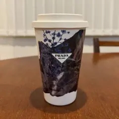 2026年最新】プラダ ウォーターボトルの人気アイテム - メルカリ