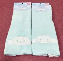 ねむ様 リクエスト 2点 まとめ商品