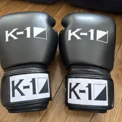 Item thumbnail for item 450104a1-5321-4ba8-822b-1e2f36faeec7