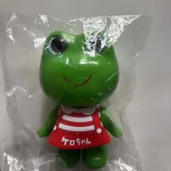 Item thumbnail for item 7e79e9f3-d6bc-4d35-bc09-daacc3878a6c