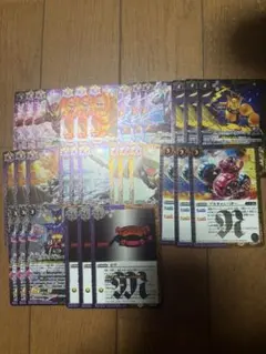 Item thumbnail for item 5e1fd5b4-86c3-448b-bb54-719b611cf981