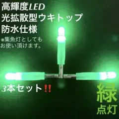 Item thumbnail for item d12014ad-04e1-4808-a111-2b2e0f2af234