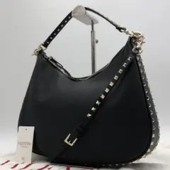 Item thumbnail for item ce832363-ca9f-41a7-94c8-e0307c8c66bc