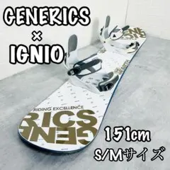 2025年最新】IGNIO ボードの人気アイテム - メルカリ