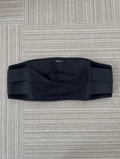 Item thumbnail for item cd4b88f8-57ef-489b-97f9-a32c387457b1