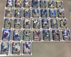 2026年最新】ムシキング1億枚突破記念の人気アイテム - メルカリ