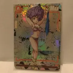 2026年最新】ランファン ドラゴンボールの人気アイテム - メルカリ