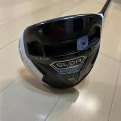 2026年最新】sldr ユーティリティの人気アイテム - メルカリ