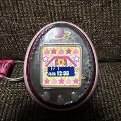 希少】たまごっちiDL ひめスペver - メルカリ