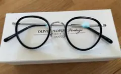 OLIVER PEOPLES / MP-2 雅 眼鏡 サングラス