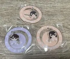 2026年最新】塩川莉世 アクスタの人気アイテム - メルカリ