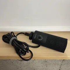FIFINE USB コンデンサーマイク　K669B