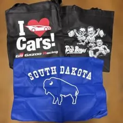 Item thumbnail for item 0e83508b-962c-4820-8722-37521fc33873