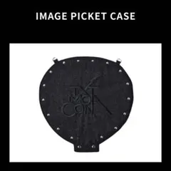 2026年最新】image picket caseの人気アイテム - メルカリ