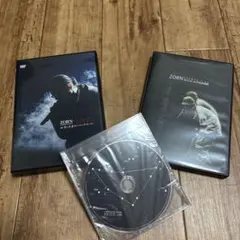 2026年最新】zorn dvdの人気アイテム - メルカリ