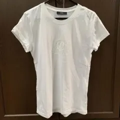 DIESEL ディーゼル Tシャツ sサイズ