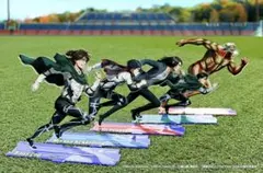 Item thumbnail for item b80d9e71-d2a7-4471-8f84-b4e65983f3f7