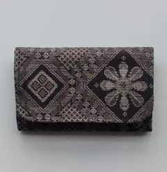 Item thumbnail for item 145d9b3e-783c-47df-8514-4b3d4744c2c6