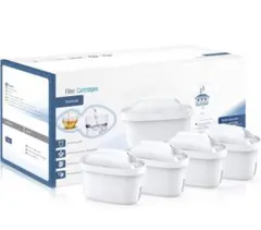 Item thumbnail for item 7737ab43-7297-4109-969d-24d9d4e72308