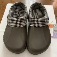 Item thumbnail for item 4d4a8ab4-8030-4d4b-b1bf-17f106717781