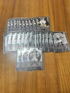 フュージョンワールド　マンガブースター　ブルマまとめ売り