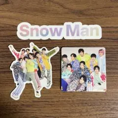 GENElove様 リクエスト 2点 まとめ商品