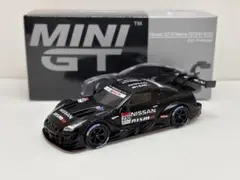 minigt Nissan GT-R Nismo GT500 #230