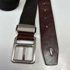 Item thumbnail for item 47a70995-c654-45a4-92ea-df6936aaa4e6