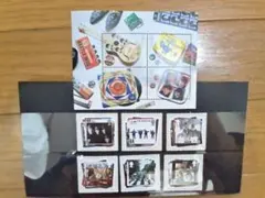 2026年最新】ROYAL MAIL MINT STAMPSの人気アイテム - メルカリ